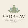 Sadbhav Wellness & Therapy Centre Logo